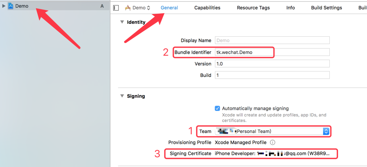 Xcode.png