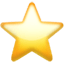 :star: