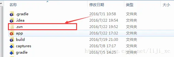 图片来自于网络
