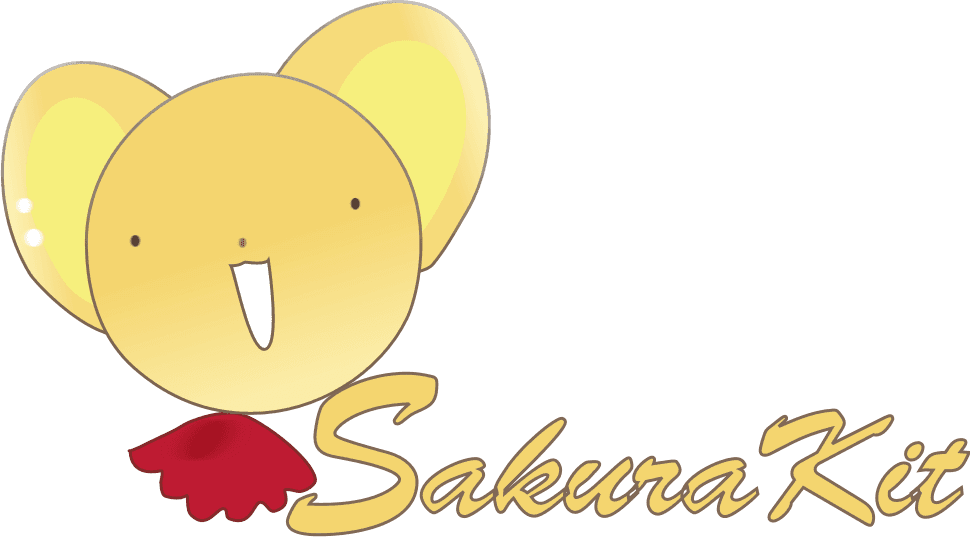 sakura-kit-logo