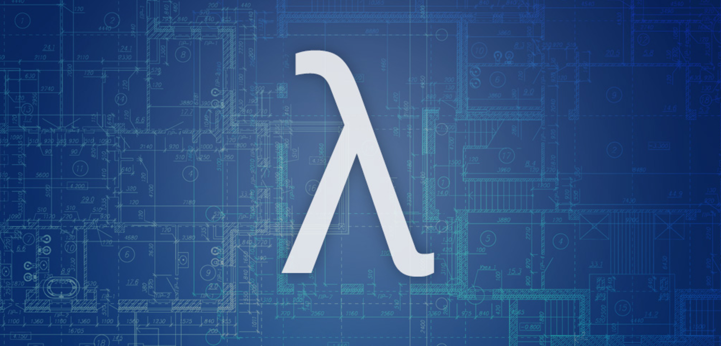lambda