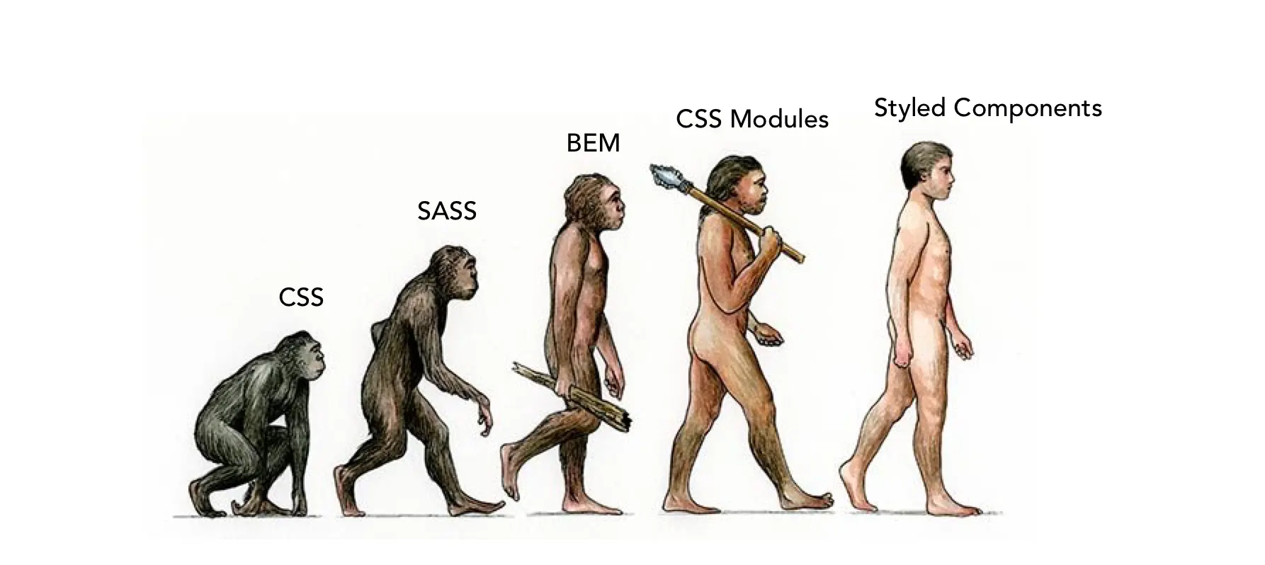 v2-1abbe0c4a16afb0404ec8cf63f1f9602_r.png