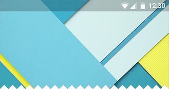 半透明状态栏，20%黑 #000000