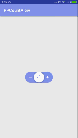pic2.gif