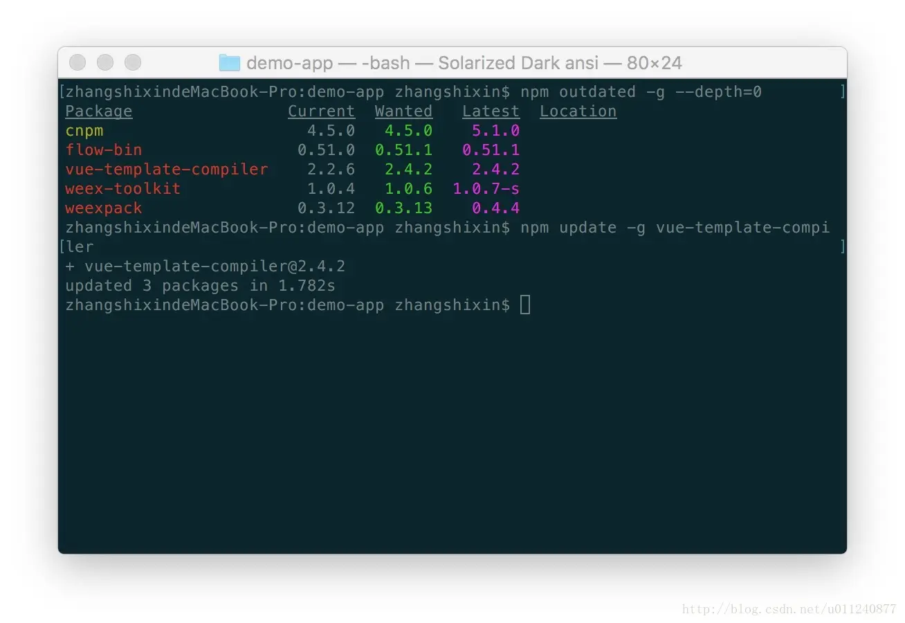 这里写图片描述