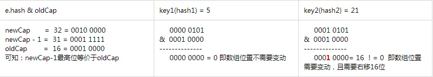 QQ截图20170803143331.png-10.5kB