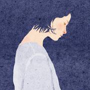 Sherry007的个人资料头像