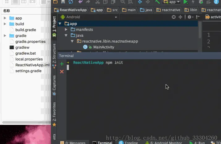 这里写图片描述