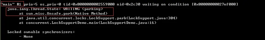 LockSupport不可重入.png-5.3kB