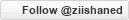 Twitter URL