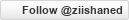 Twitter URL