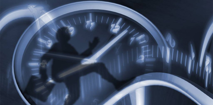 哦 你们那会儿还没有真正拥有互联网呢