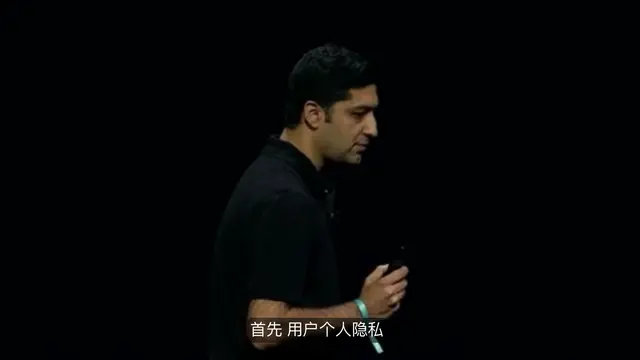 已切换为中文字幕