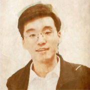 holeung的个人资料头像