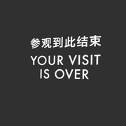 乘风哥的个人资料头像