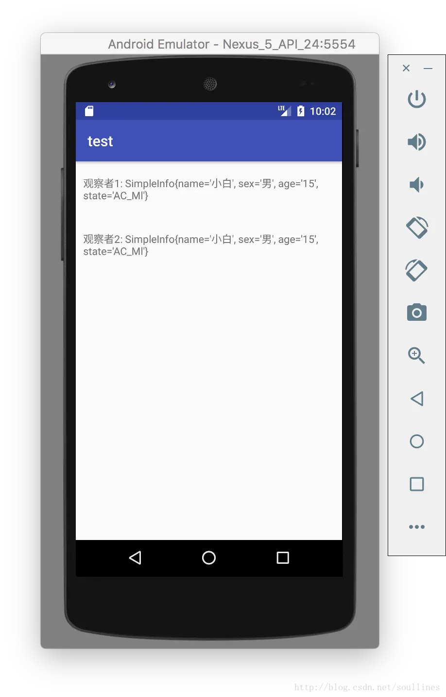 这里写图片描述