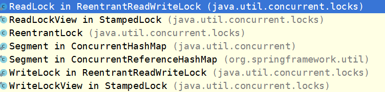 Lock接口实现类.png-26.7kB