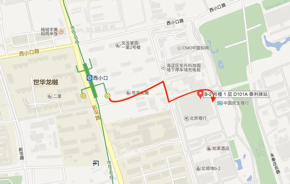 路线地图.jpeg