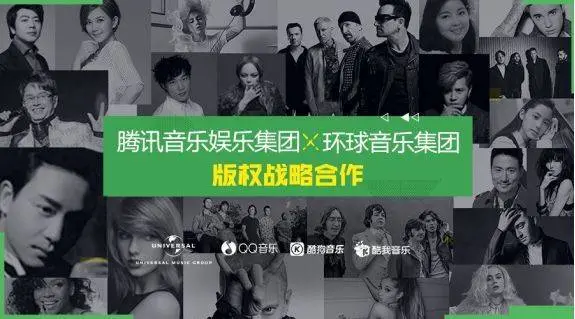 eccc218cdfc89b4f0072d353db3fee10