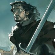 约洛的个人资料头像