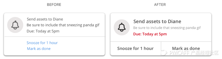 fetch_file732759426ecf523fff2d4a5559c2edc5-picture