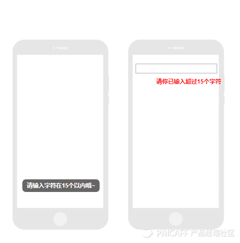 fetch_file69c9f815b5c5102857344100b61ea5d6-picture