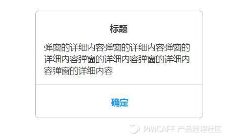 fetch_fileb7eb21a7c717a1b334d78c3a6b21a25c-picture