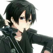 左桀的个人资料头像