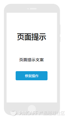 fetch_filecb3b4064aa02e7c236feaabd0caf10f7-picture