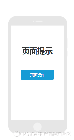 fetch_file9698ee2c30d6c0a68711f70eb537f84a-picture