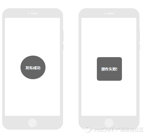 fetch_file6390c12179279dcd9f67d354c6f74a48-picture