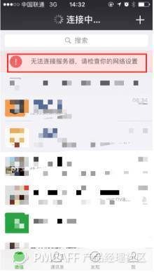 fetch_file4ca0a5daeda48676f8d7e53b7dd0e925-picture