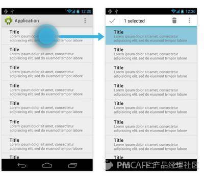fetch_file6318f6f4b2a6e945c7f3c575a0496991-picture