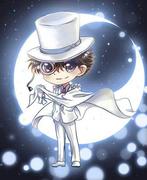 ZhuQiMing的个人资料头像