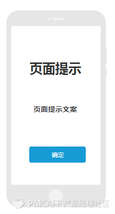 fetch_file416710b1db151927f343dbc11dde9e2d-picture