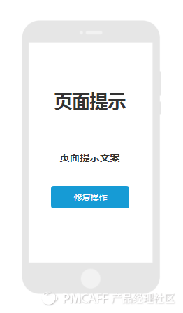 fetch_filecfb1060a743a588c7374ecd6f2728ca5-picture