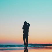 Backsided的个人资料头像