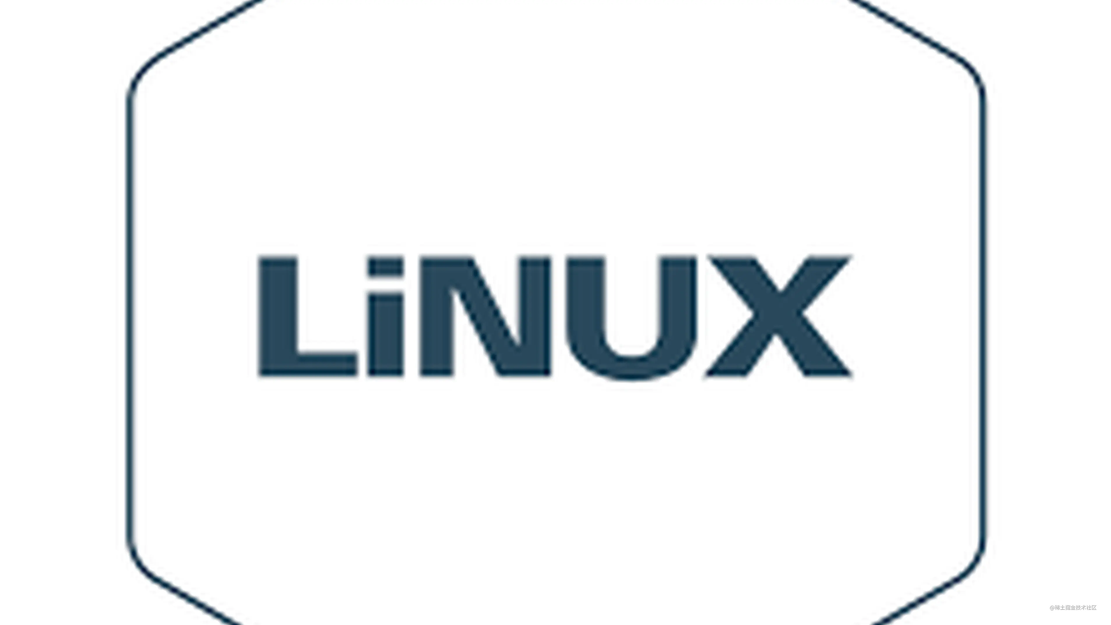 Linux Bash 提示符的一些骚操作 掘金