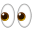 :eyes: