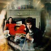 呜呜然其声的个人资料头像