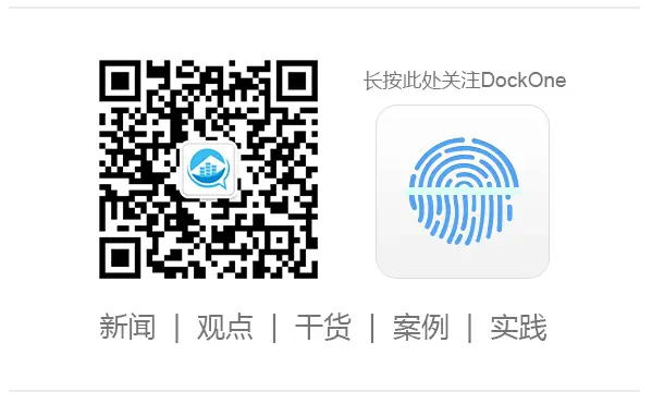 DOCKONE.png
