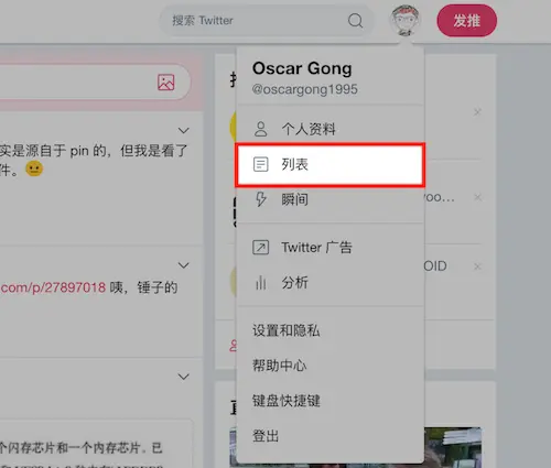 请输入图片标题