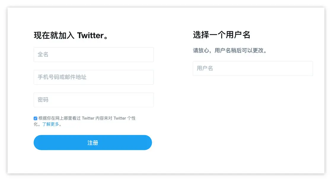 请输入图片标题