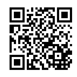 本页链接的二维码