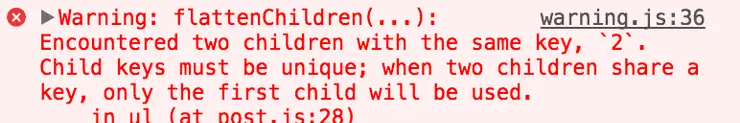 react_warning