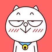 侯歌的个人资料头像