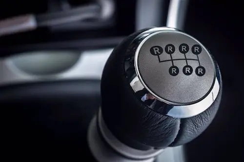 请输入图片标题