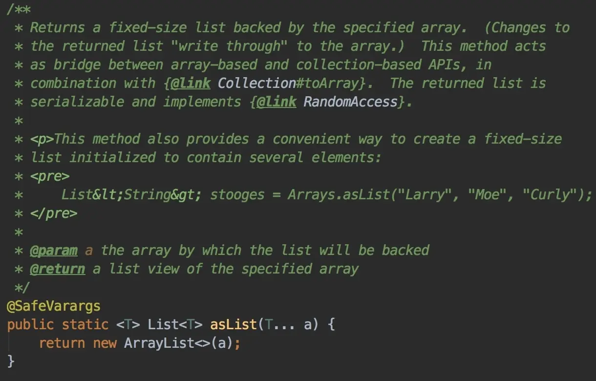 /arr-aslist.png