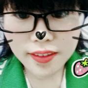 安启力的个人资料头像