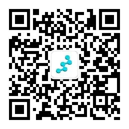 w3ctech微信